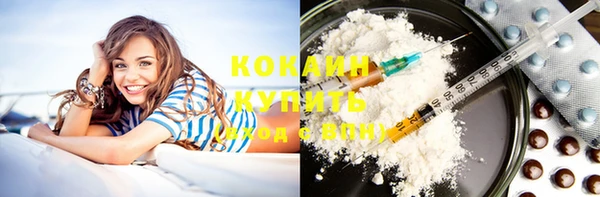 стаф Михайлов
