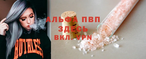 стаф Михайлов