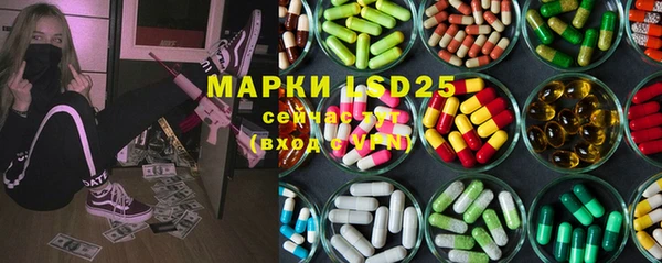 стаф Михайлов