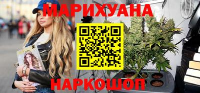а пвп мука Аргун