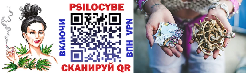 площадка наркотические препараты  где найти наркотики  Белгород  Галлюциногенные грибы мицелий 